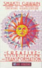 Creative Visualization and Transformation