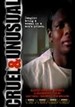 Cruel and Unusual: Transgender Women in Prison