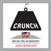 Crunch