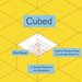Cubed