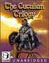 The Cuculian Trilogy
