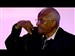 Opening Keynote: Archbishop Desmond Tutu - Zeitgeist Europe 2010