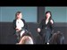Women at Google: Andrea Jung