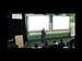 Ramit Sethi on I Will Teach You To Be Rich