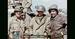 D-Day to Germany