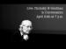 Noam Chomsky and Amy Goodman Discuss Inequality