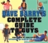 Dave Barry's Complete Guide to Guys