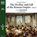 The Decline and Fall of the Roman Empire Volume 1