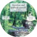Devotion and Spiritual Growth