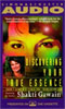 Discovering Your True Essence