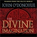 The Divine Imagination