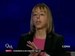 Q&A with Medea Benjamin on Drone Warfare