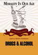 Drugs and Alcohol