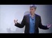 Steven Johnson on Future Perfect: The Case For Progress In A Networked Age