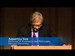 Justice: Local and Global with Amartya Sen