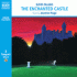 The Enchanted Castle
