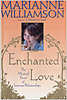 Enchanted Love