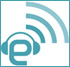 Engadget Podcast