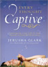 Every Thought Captive