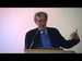 Howard Gardner: The App Generation
