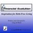 Interest, Leveraging Your Future Earnings