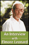 Interview with Elmore Leonard