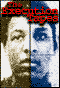 The Execution Tapes