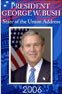 2006 State of the Union Address