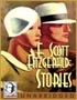 F. Scott Fitzgerald: Stories