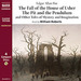The Fall of the House of Usher & The Pit and the Pendulum