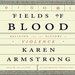 Fields of Blood