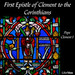 First Epistle of Clement to the Corinthians