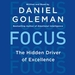 Focus