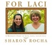 For Laci: A Mother's Story of Love, Loss, and Justice