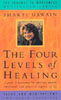 The Four Levels of Healing
