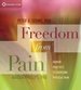 Freedom from Pain