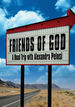 Friends of God: A Road Trip with Alexandra Pelosi