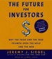 The Future for Investors