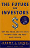 The Future for Investors