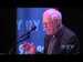 Richard Ford and James Salter 92Y Readings