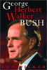 George Herbert Walker Bush