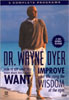 How to Get What You Really Really Want & Improve Your Life Using the Wisdom of the Ages