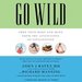 Go Wild