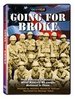 Going for Broke: Japanese Americans in World War II