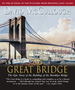 The Great Bridge