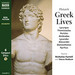 Greek Lives