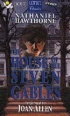 The House of the Seven Gables