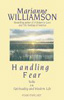 Handling Fear