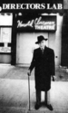Harold Clurman: A Life of Theatre