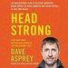 Head Strong